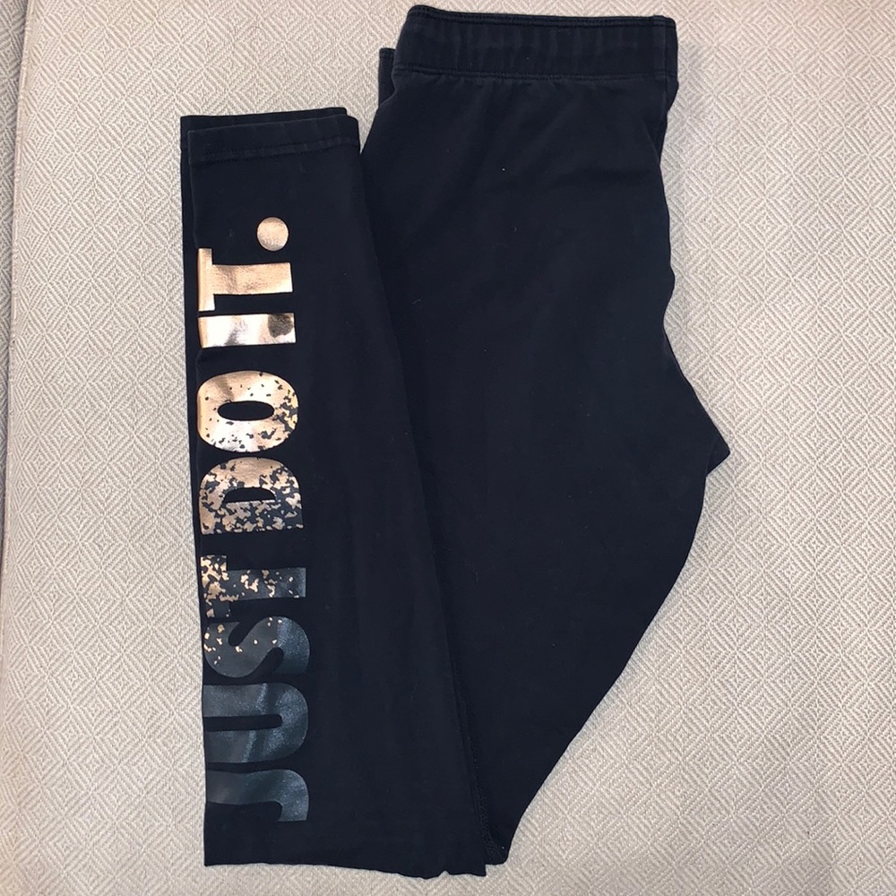Nike leggings